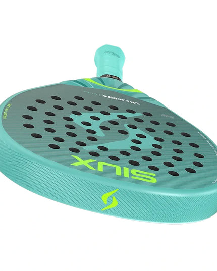 Siux Valkyrie Elite 2026