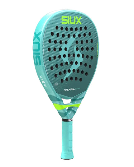Siux Valkyrie Elite 2026