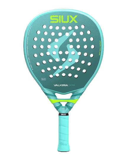 Siux Valkyrie Elite 2026