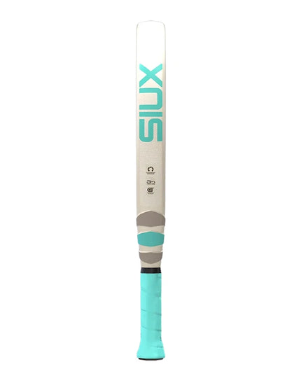 Siux Valkyrie Pro 2026
