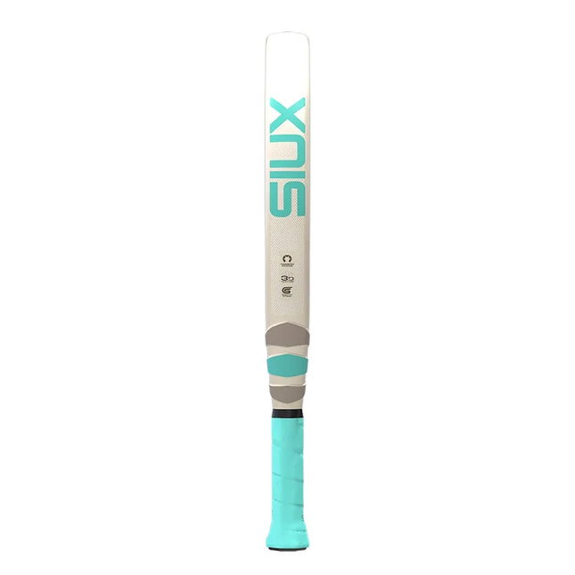 Siux Valkyrie Pro 2026