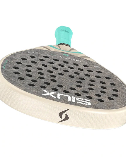Siux Valkyrie Pro 2026