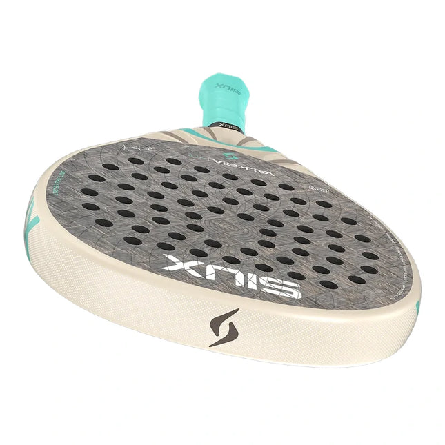 Siux Valkyrie Pro 2026