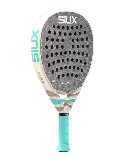 Siux Valkyrie Pro 2026