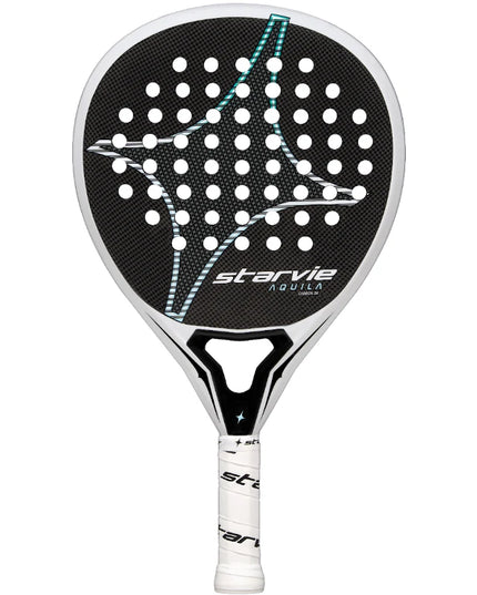 Starvie Aquila Pro 2025