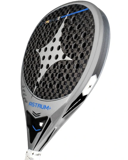 Starvie Astrum + 2026