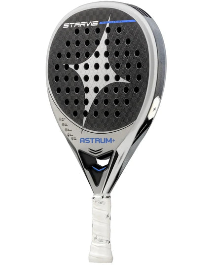 Starvie Astrum + 2026
