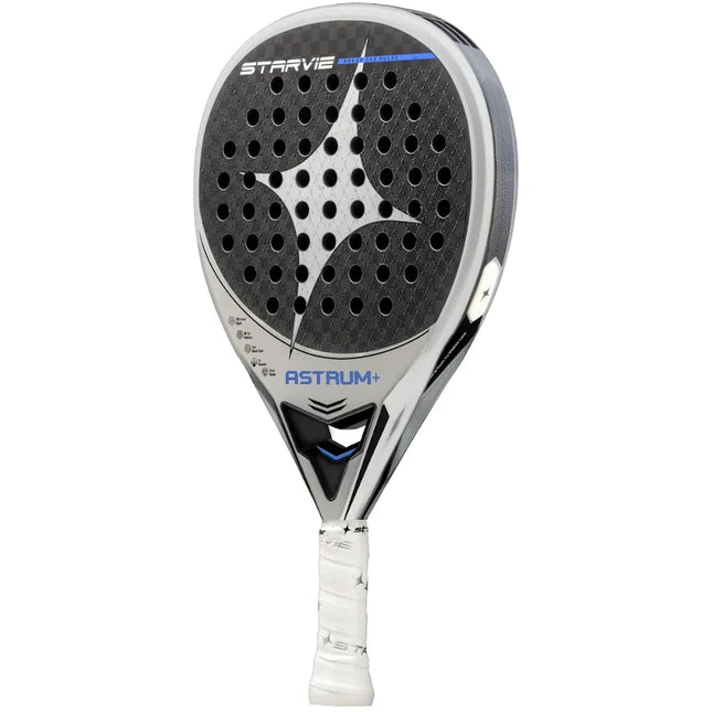 Starvie Astrum + 2026
