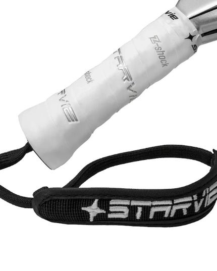 Starvie Astrum + 2026