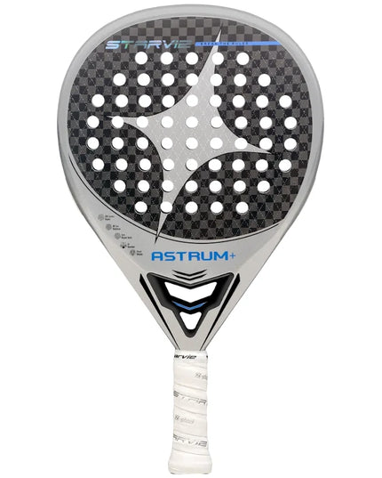 Starvie Astrum + 2026