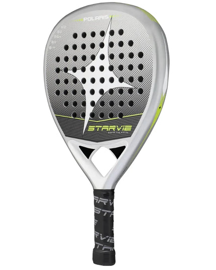 Starvie Polaris 2026 OVERGRIP OMAGGIO