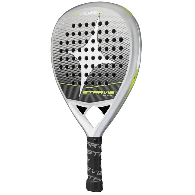 Starvie Polaris 2026 OVERGRIP OMAGGIO