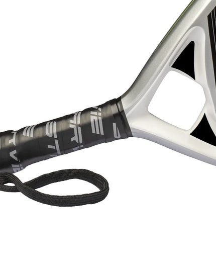 Starvie Polaris 2026 OVERGRIP OMAGGIO
