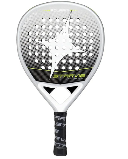 Starvie Polaris 2026 OVERGRIP OMAGGIO