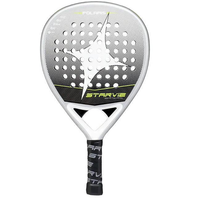 Starvie Polaris 2026 OVERGRIP OMAGGIO
