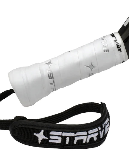 Starvie Raptor + 2026
