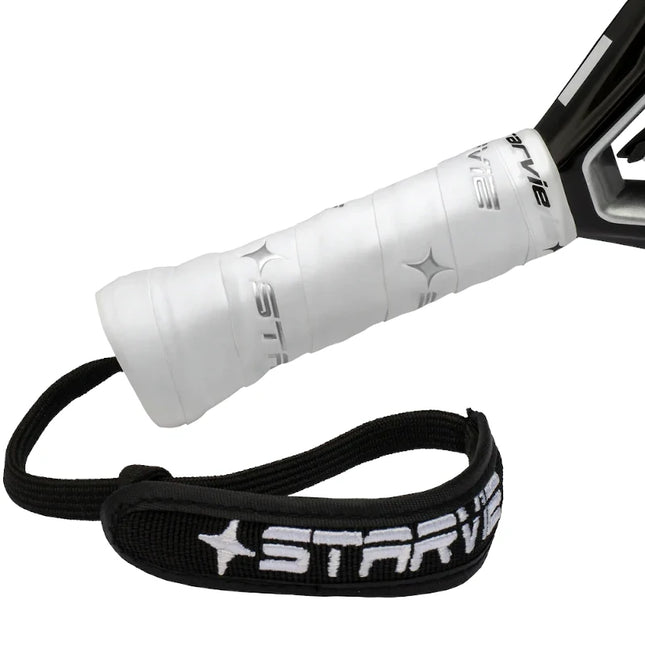Starvie Raptor + 2026