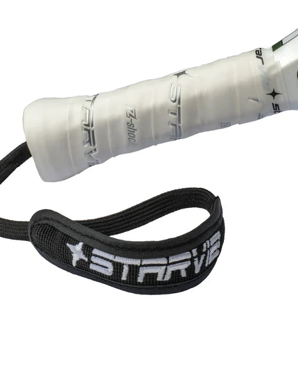 Starvie Triton Balance + 2026