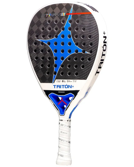Starvie Triton Power + 2026