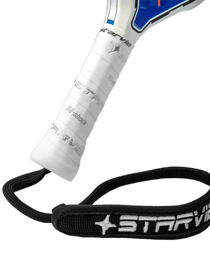 Starvie Triton Power + 2026