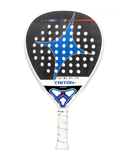 Starvie Triton Power + 2026