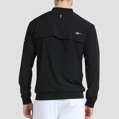 Bullpadel Agola Felpa
