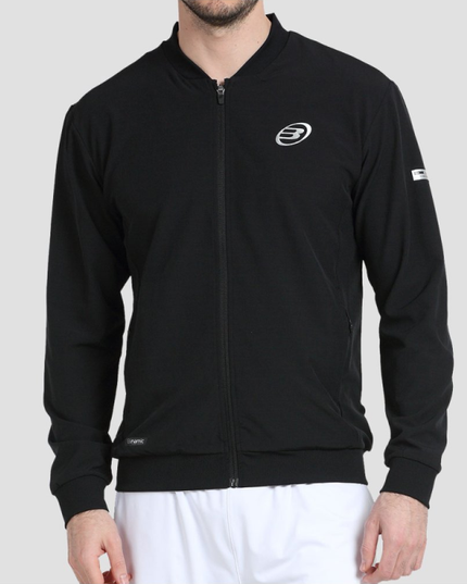 Bullpadel Agola Felpa