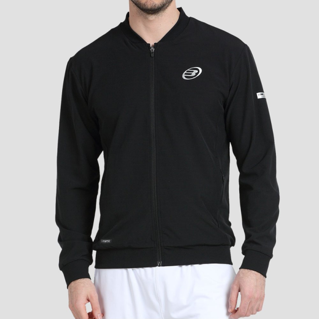 Bullpadel Agola Felpa