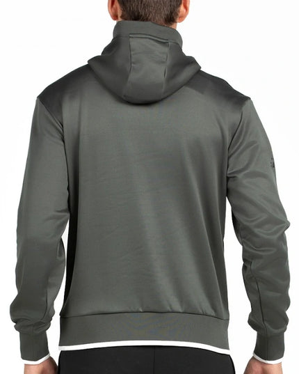 Bullpadel Piatro Khaki 2026