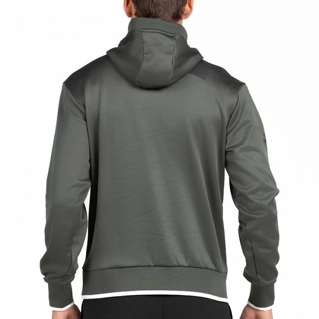 Bullpadel Piatro Khaki 2026
