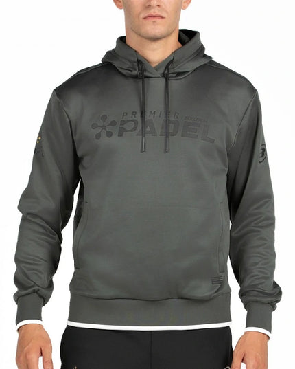 Bullpadel Piatro Khaki 2026