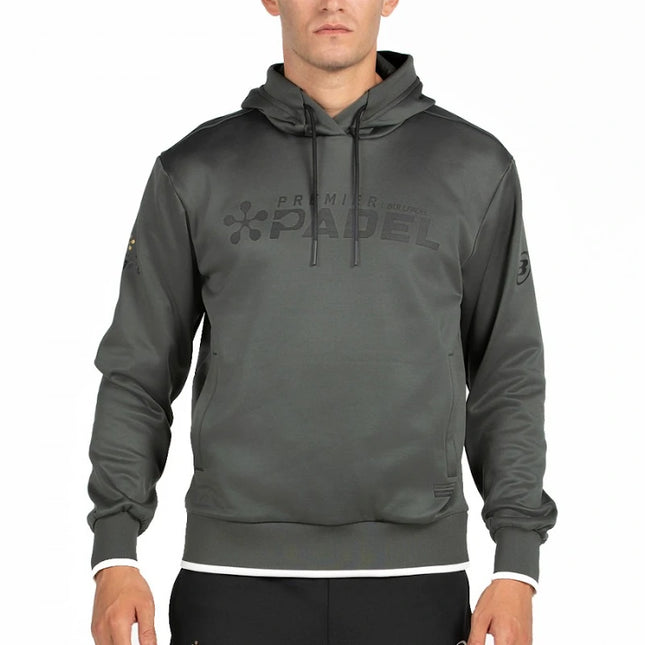 Bullpadel Piatro Khaki 2026