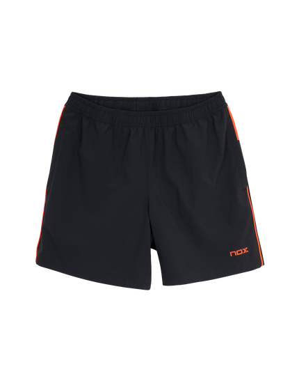 Pantaloncini  Team Nox 2026