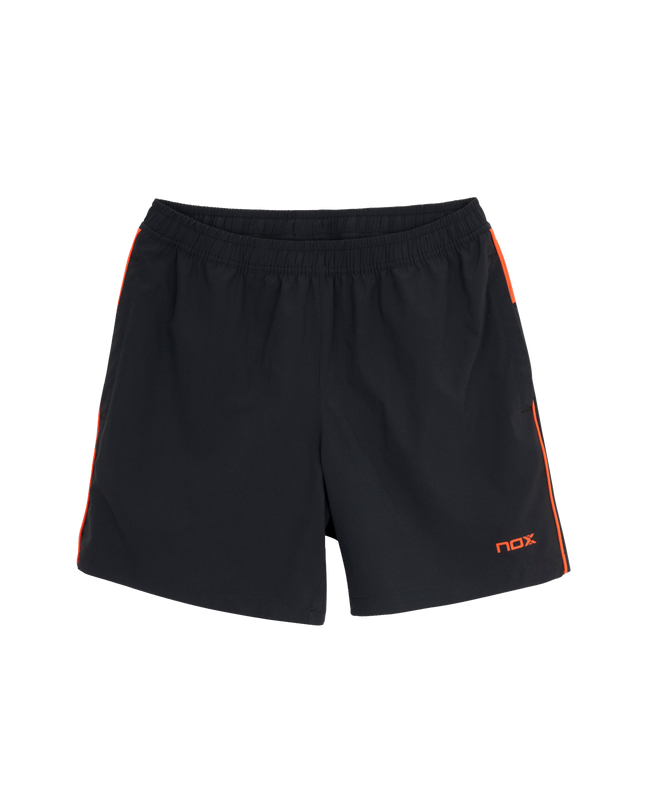 Pantaloncini  Team Nox 2026