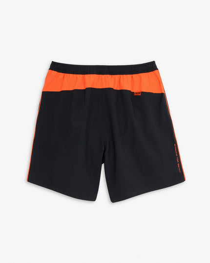 Pantaloncini  Team Nox 2026