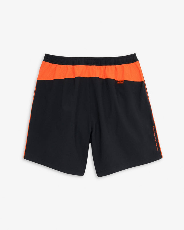 Pantaloncini  Team Nox 2026