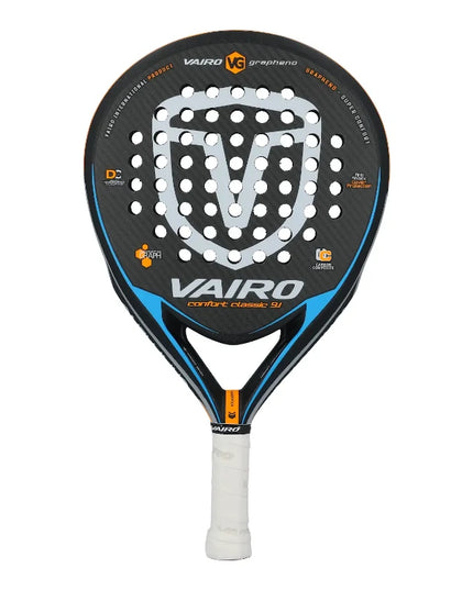 Vairo Confort Classic 9.1