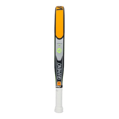 Vairo Speed Classic 9.1 YELLOW