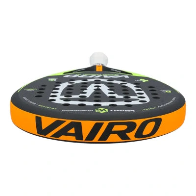Vairo Speed Classic 9.1 YELLOW