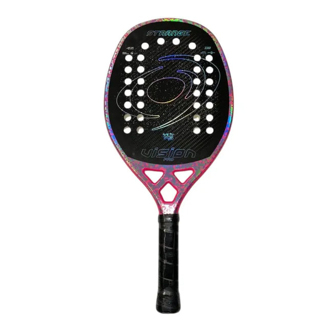 Vision Strange Pro 2026