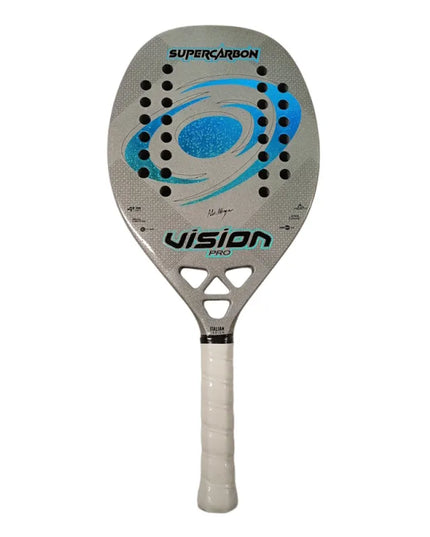 Vision SuperCarbon 2026