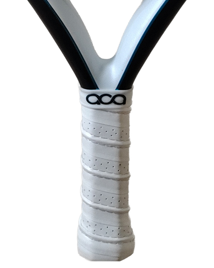 Aca Padel Wave 2026