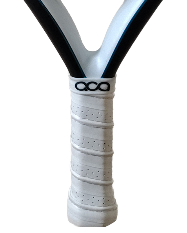 Aca Padel Wave 2026