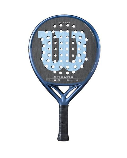 Wilson Endure V1 2026