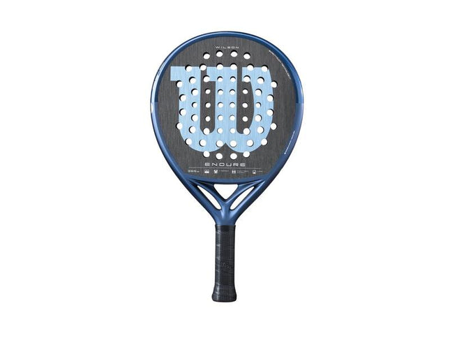 Wilson Endure V1 2026