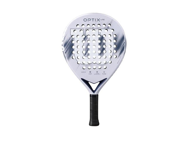 Wilson Optix V2 Lite Viola