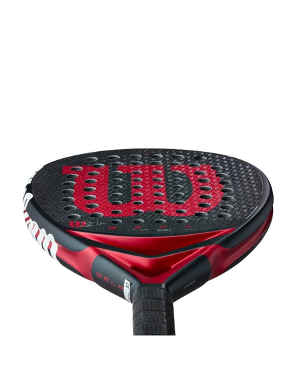 Wilson Bela V3 2025