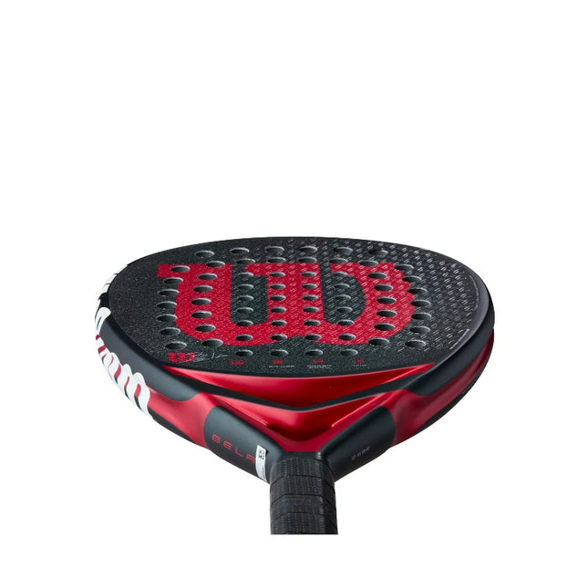 Wilson Bela V3 2025