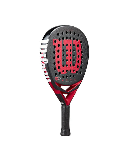 Wilson Bela V3 2025