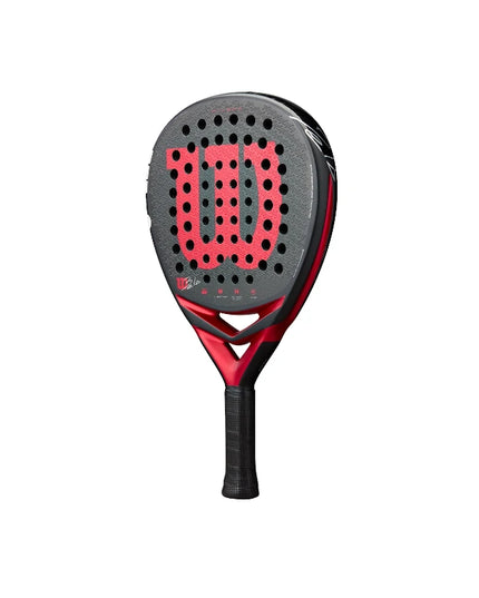 Wilson Bela V3 2025
